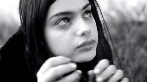 odeyarush_00018.jpg