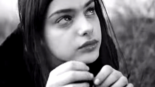 odeyarush_00019.jpg