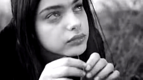 odeyarush_00020.jpg