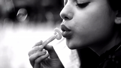 odeyarush_00035.jpg