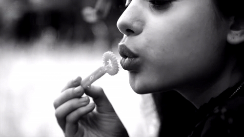 odeyarush_00036.jpg