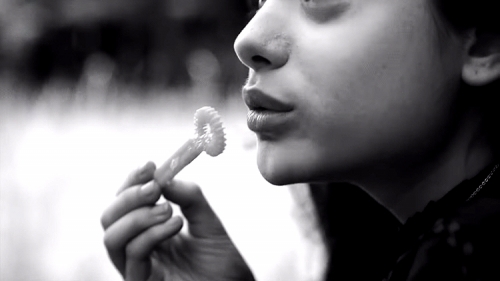 odeyarush_00037.jpg