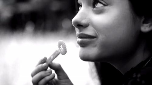 odeyarush_00038.jpg