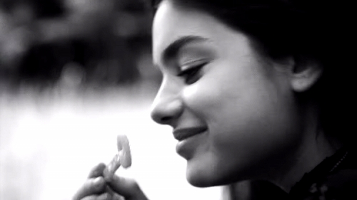 odeyarush_00040.jpg
