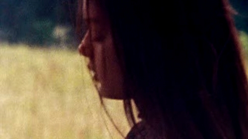 odeyarush_00047.jpg