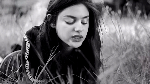 odeyarush_00056.jpg
