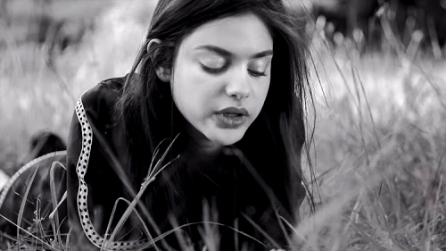 odeyarush_00058.jpg