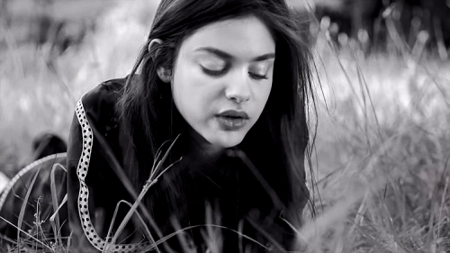 odeyarush_00059.jpg