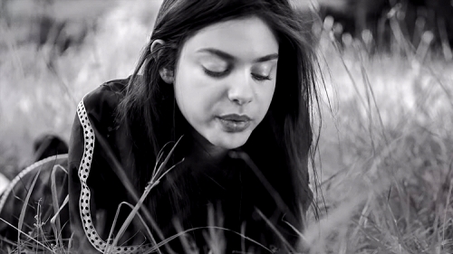 odeyarush_00060.jpg