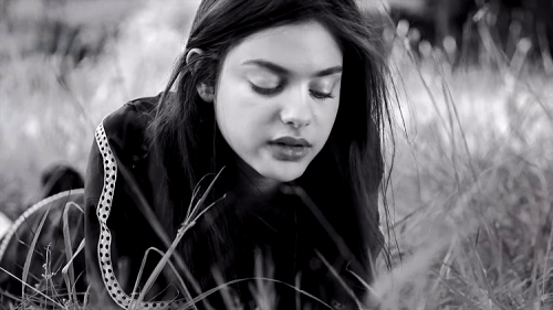 odeyarush_00061.jpg