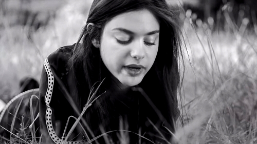odeyarush_00063.jpg