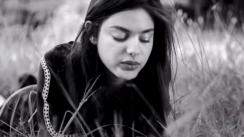 odeyarush_00064.jpg