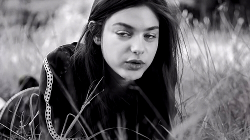 odeyarush_00065.jpg