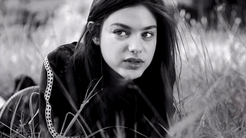 odeyarush_00066.jpg