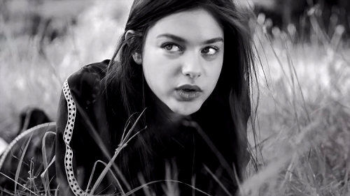 odeyarush_00067.jpg