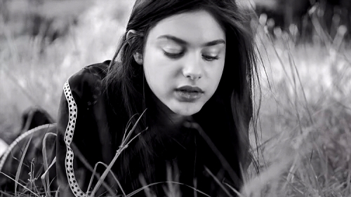 odeyarush_00068.jpg