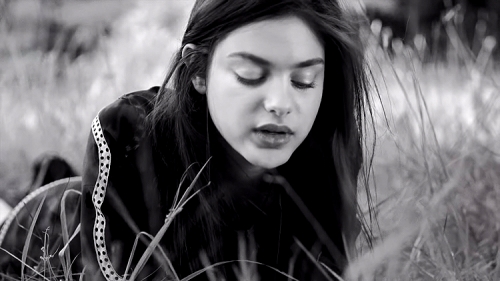 odeyarush_00069.jpg