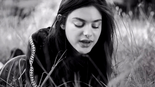 odeyarush_00070.jpg