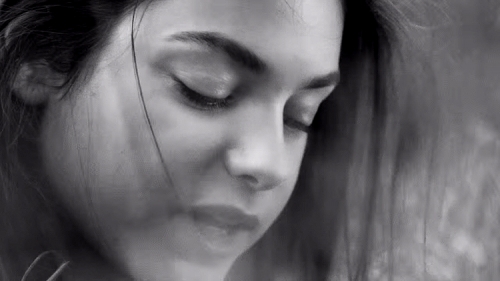 odeyarush_00071.jpg