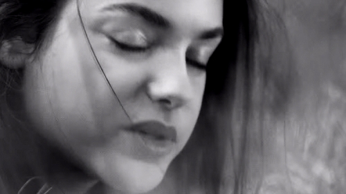odeyarush_00072.jpg
