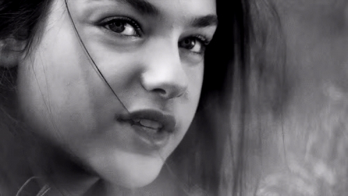 odeyarush_00073.jpg