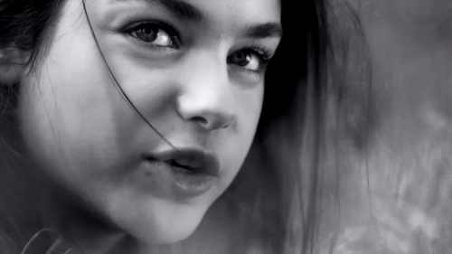 odeyarush_00074.jpg
