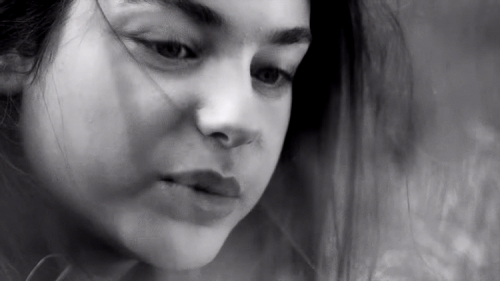odeyarush_00075.jpg