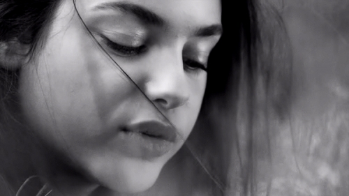 odeyarush_00076.jpg