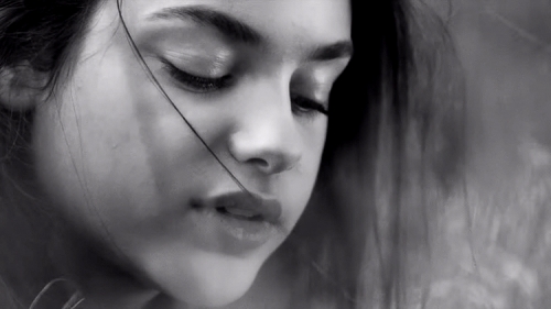 odeyarush_00077.jpg