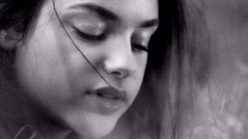 odeyarush_00078.jpg