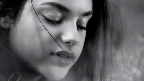 odeyarush_00079.jpg