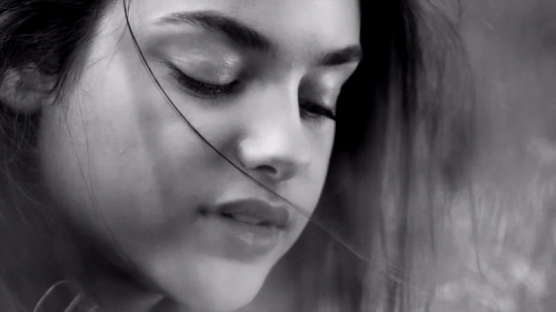 odeyarush_00080.jpg