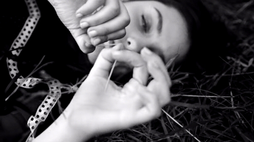 odeyarush_00091.jpg
