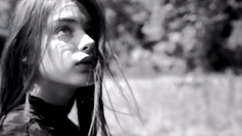 odeyarush_00100.jpg