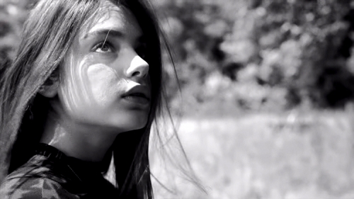 odeyarush_00103.jpg