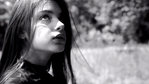 odeyarush_00105.jpg
