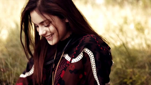 odeyarush_00106.jpg