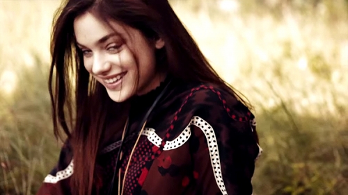 odeyarush_00107.jpg