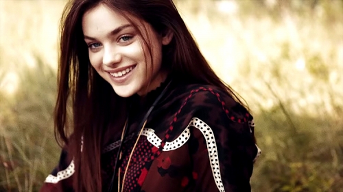 odeyarush_00108.jpg