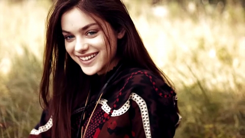odeyarush_00109.jpg