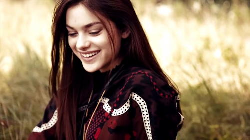 odeyarush_00110.jpg