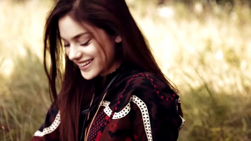 odeyarush_00111.jpg
