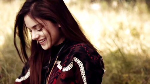 odeyarush_00112.jpg