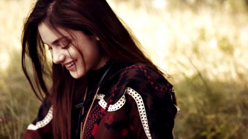 odeyarush_00113.jpg