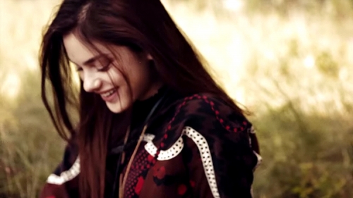 odeyarush_00114.jpg