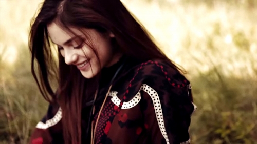 odeyarush_00115.jpg