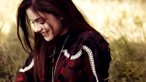 odeyarush_00117.jpg