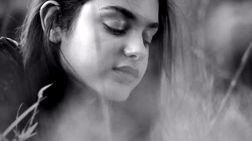 odeyarush_00118.jpg