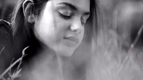 odeyarush_00119.jpg