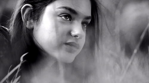 odeyarush_00122.jpg